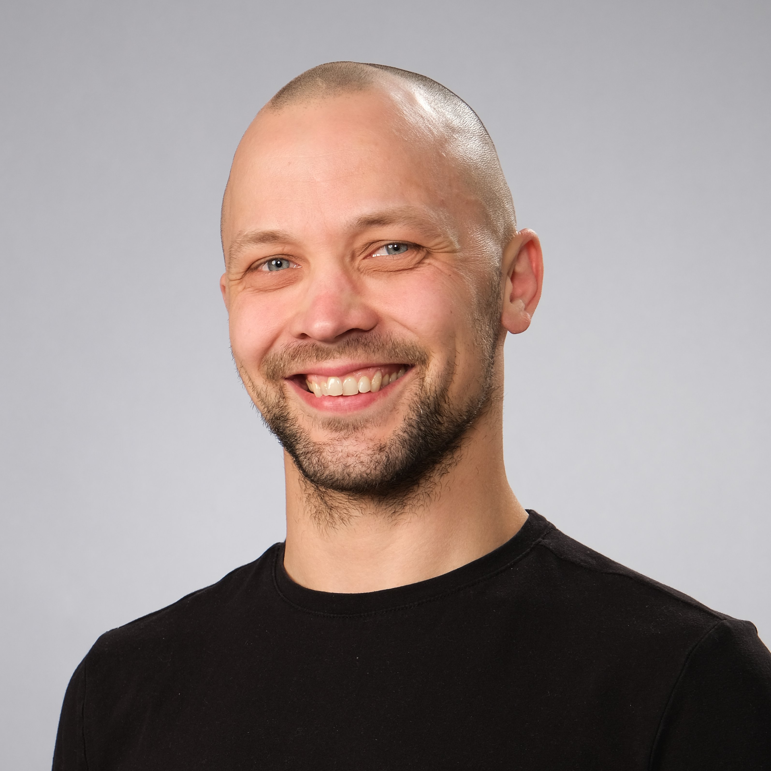 Arttu Heinilä